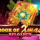 Book Of Xmas Reloaded