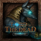 LORD OF THE DEAD